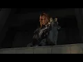 Star Wars The Old Republic Deify