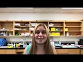 Dr Lara Bideyan to speak at ObesityWeek 2023