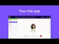Dialpad 101 Tour the App