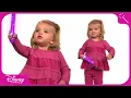 Mia Talerico - You re Watching Disney Channel Good Luck Charlie 2010