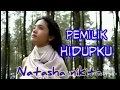 Download Lagu Pemilik Hidupku - Natasha Nikita - Lagu Rohani Kristen