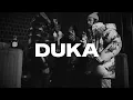 Lagu DUKA (JERSEY DRILL REMIX BY SXNTANU)