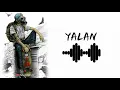 YALAN-RINGTONE || NEW RINGTONE FOR BOYS