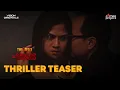 Download Lagu NGERI.. DRAMA PERKANTORAN MASA KINI | TWISTED THE SINNERS - ANANTA RISPO, ICHAL KATE, HANA SARASWATI