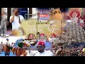 Download Lagu AFIA OLU NNEWI, 2025 NEW YAM FESTIVAL GRAND FINALE #AfiaOluNnewi #AfiaOluNnewi2025 #AdamaziTv