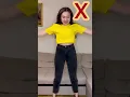 Download Lagu A B C…R X L K😂 #funny #shorts #tiktok #abcd#abc#alphabet