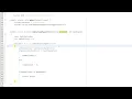 Java Validation Validating a Password Part 5 Checking For Repeating Characters