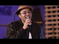 Medley - Jesus, O Bom Amigo - O Bondoso Amigo - Pelo Sangue / Ian Gleizer