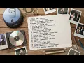TOP 20 - 90s Love Ballads Songs - Vol 2