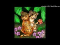 Francois Feldman & Joenice Jamison - Joue pas (1990)