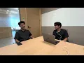 Download Lagu 日本語アクセントの英語を極めるメリットはありますか？