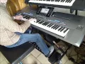 Download Lagu Release Me maestro luc