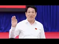 Lagu Bất chiến tự nhiên thành! CTN Cường đã mở ra Kỷ nguyên mới, Kỷ nguyên Lương Cường!