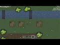 nbnet BR weapons