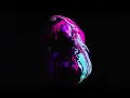 Tinlicker feat. Jamie Irrepressible - You Take My Hand (@Tinlicker)