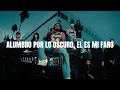 Musiko feat. Indiomar - "No Disparo" - (Letra)