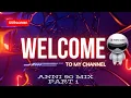 Download Lagu Megamix dance Anni 90-2000 mix  vol 1  Dance Hits 90's 90s mix