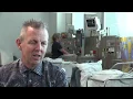 Dr Peter Wood - Travelling while pregnant