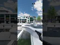 Download Lagu Realistic Brookhaven RP / Roblox Police #roblox #shorts