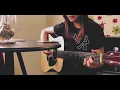 Download Lagu Criminal - Britney (cover)