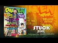 Darren Espanto - Stuck