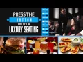 Wehrenberg Five Star Lounge