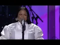 Tamela Mann – “Help Me” feat. The Fellas | 2021 Stellar Awards