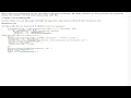 php - Replace string with comma or without with preg