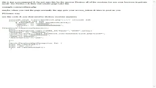 php - Replace string with comma or without with preg