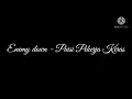 Download Lagu Lirik lagu puisi pekerja keras - Enemy down