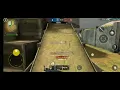 world war 2 reborn mode team deathmatch