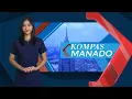 Download Lagu Full Segmen Kompas Manado Pagi 22 Agustus 2025
