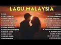 Download Lagu Lagu Malaysia Full Album Terpopuler Tanpa iklan