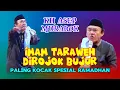 Download Lagu KH ASEP MUBAROK TERBARU DI CITARIK, GASPOOL