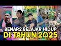 Lagu SINAU HURIP ❗️🤩❗️KISAH YANG MEMBUAT KITA SELALU BELAJAR