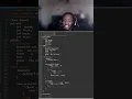 Implementing A Queue using an Array C