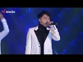 Download Lagu [LIVE] Nơi Này Có Anh | Sơn Tùng M-Tp | Đại Hội Đoàn Kết FIT 2017