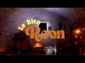 Le Bien - Reon