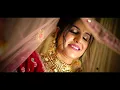 Wedding Highlights of Ankit Sarin & Tamanna Bajaj