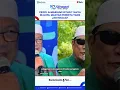 Download Lagu Kisah Inspiratif Almarhum Ustadz Yahya Waloni: Mantan Pendeta, Pernah Dipenjara dan Menjadi Mualaf