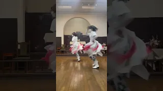 承認欲求 かえで 武元唯衣 ゆっか 松田里奈 Ver 櫻坂46 承認欲求 櫻坂46 踊ってみた 