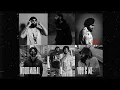 Download Lagu NOORMAHAL X YOU AND ME - Inderpal Moga X Shubh X Jeezy - Remix