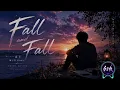 陳宇祥 Shawn《一直下 Fall and Fall》｜明知會受傷，還是一直下墜 💔｜2026華語情歌