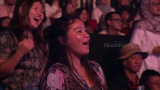  23 pejantan tangguh konser kisah klasik sheila on 7 14 09 18 