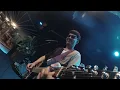 MELEPASMU - DRIVE (Live Guitar Playthrough)