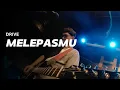 Download Lagu MELEPASMU - DRIVE (Live Guitar Playthrough)