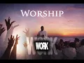 Asake, DJ Snake - WORSHIP (officiel afrosoul)