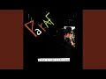 Download Lagu Pritanga I Vaza
