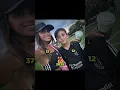 Download Lagu Thiago Messi X Ronaldo Jr X Mom 🤩 #shorts #viral #funny #trending #football
