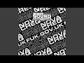 Download Lagu KAOS KAGE